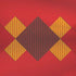 Belgium Soccer Flag iPhone XS Skin